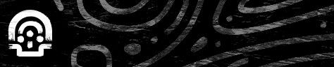 Soooo I went digging through my old files and found a handful of codes for the Bump in the Night emblem. I know its not particularly rare but are there people looking for a code? let me know..

#Destiny2