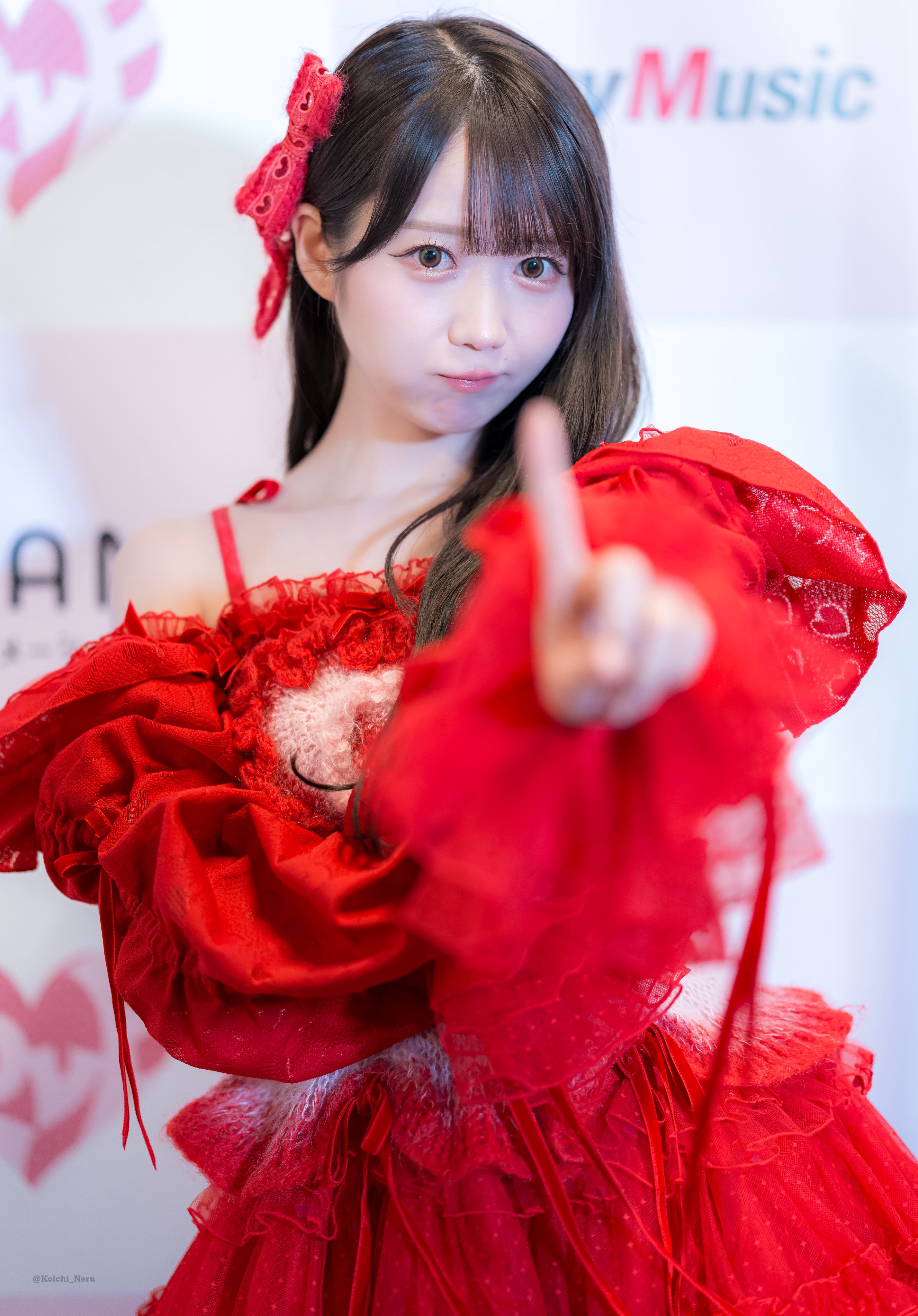 イコラブ 大谷映美里 まとめ売り - メルカリ