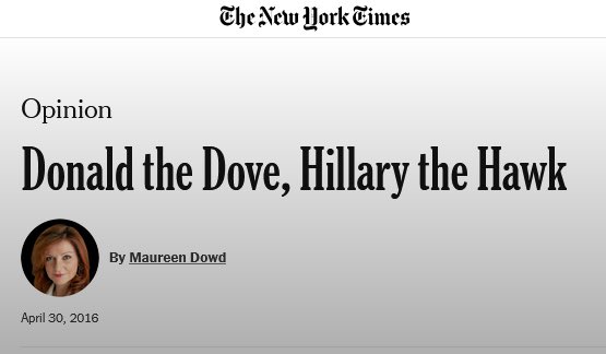 Political Z-Rex tweet media