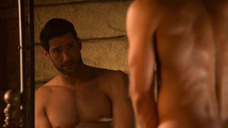 archive dilfs (@archivedilfs) on Twitter photo 