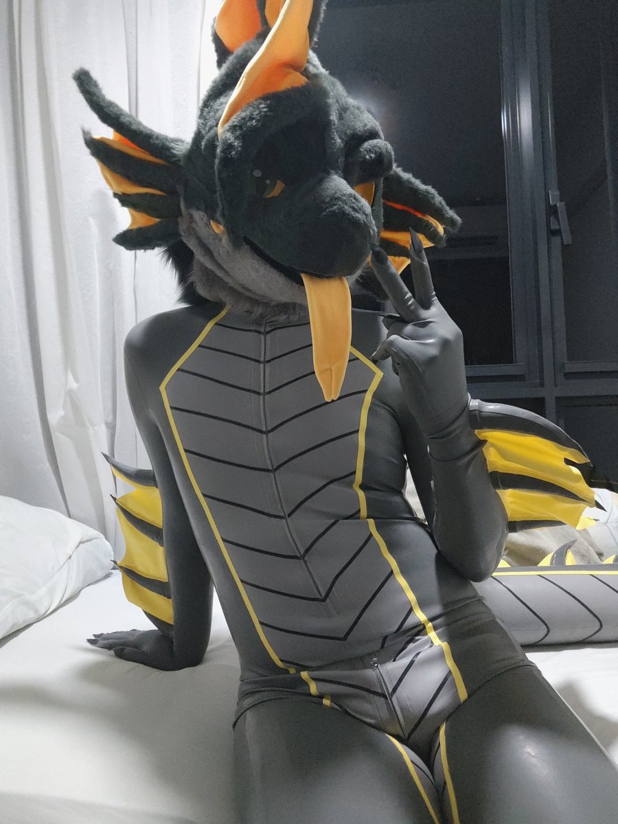 It's 6/21 
So here, have a shiny derg~