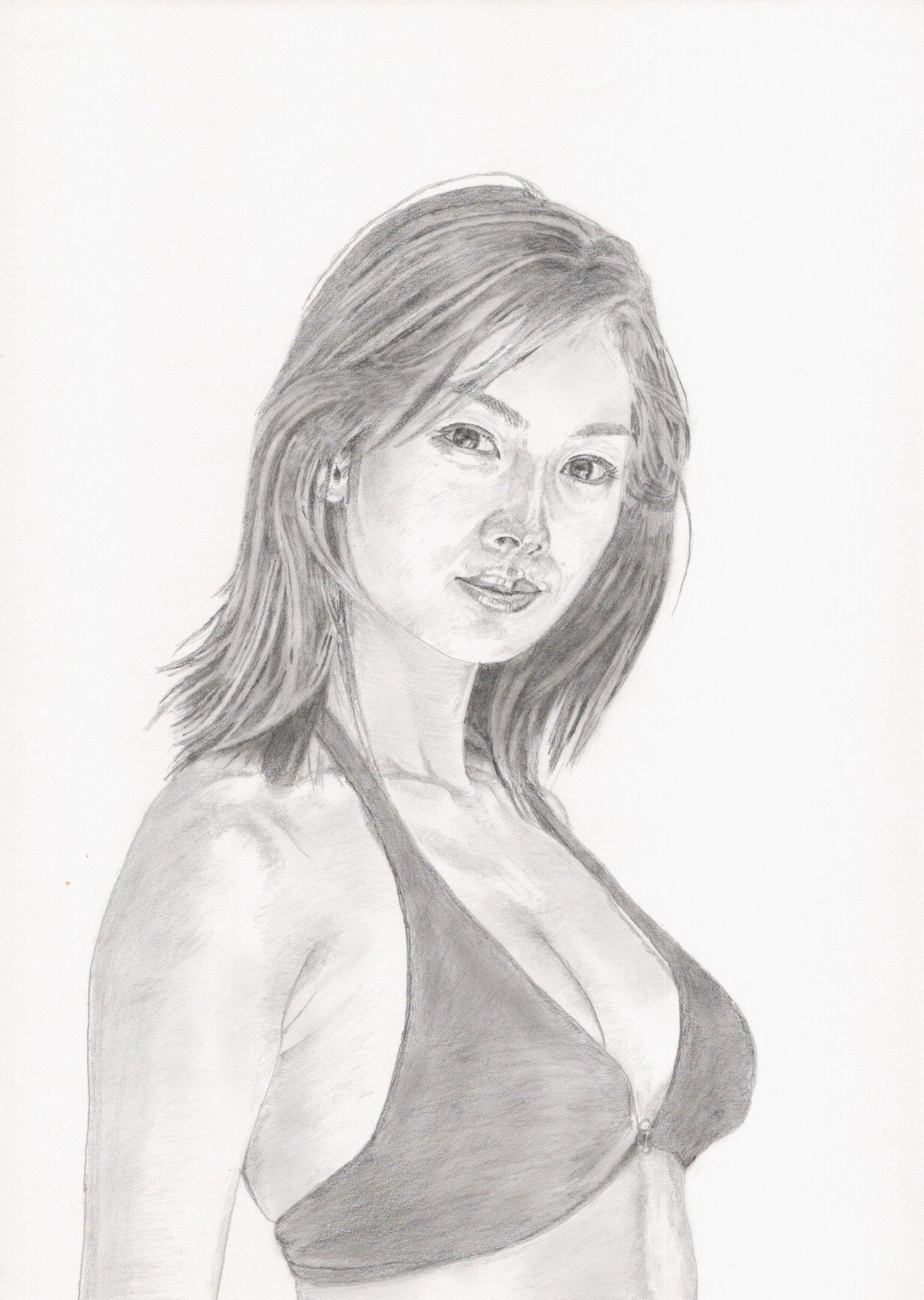 伊東美咲さん　ポップ m17310902274_1.jpg?1749623753