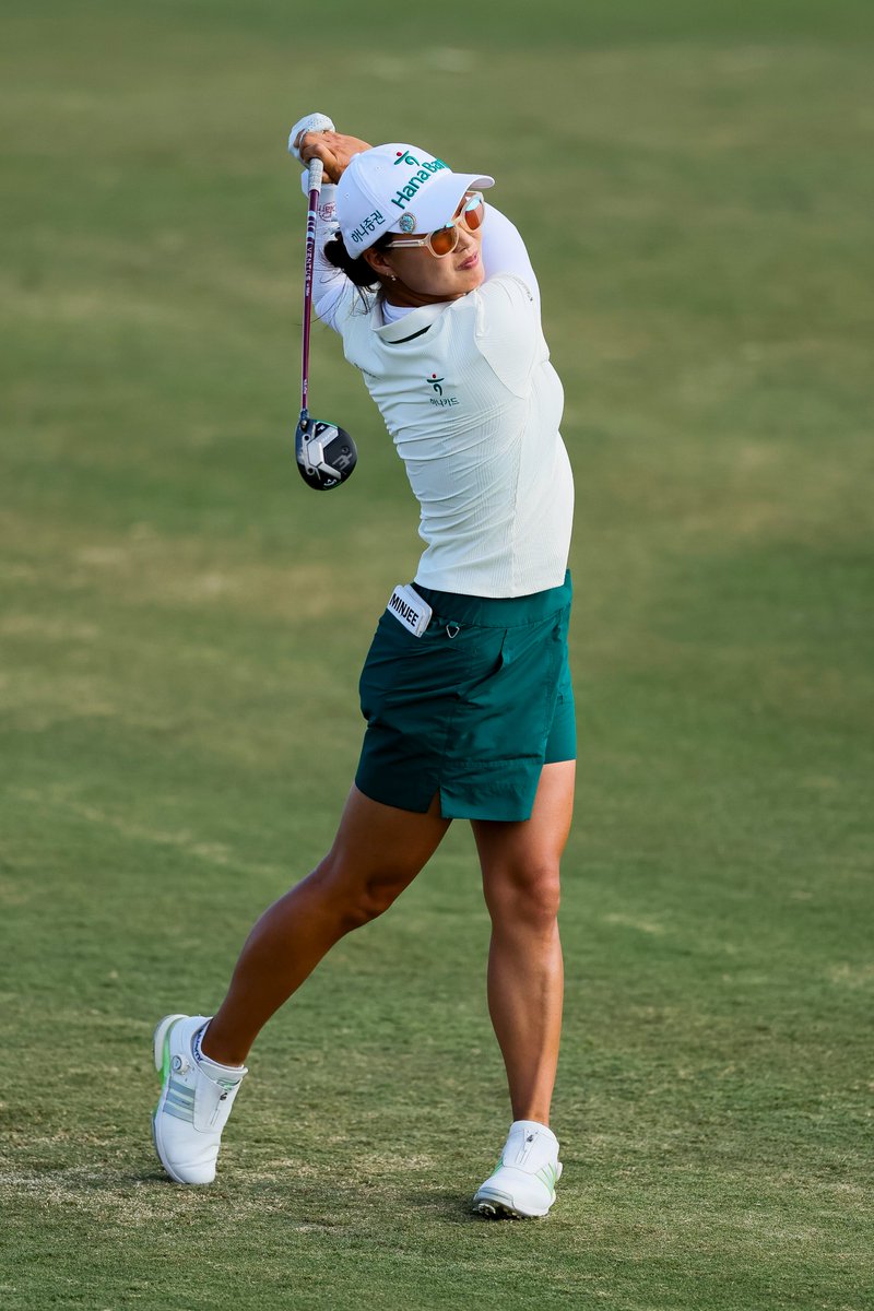 LPGA tweet media