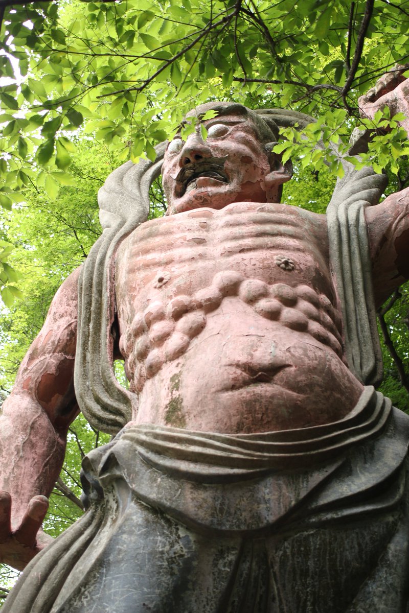 大仏様 ご確認 大仏 - Search / X