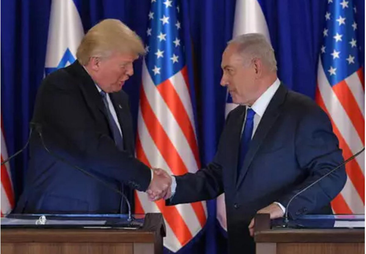 iditsilman's tweet image. בָּרוּךְ אַתָּה ה' אֱלֹקינוּ מֶלֶךְ הָעוֹלָם הַגּוֹמֵל לְחַיָּבִים טוֹבוֹת, שגמלנו כָּל טוּב!
תודה רבה לנשיא ארצות הברית דונלד טראמפ שמחזיר את ארה״ב לגדולתה!
תודה לראש ממשלתנו בנימין נתניהו שזכינו שמוביל את עם ישראל בתקופה ההיסטורית הזו, של מלחמת בני האור בבני החושך.
שהחיינו…
