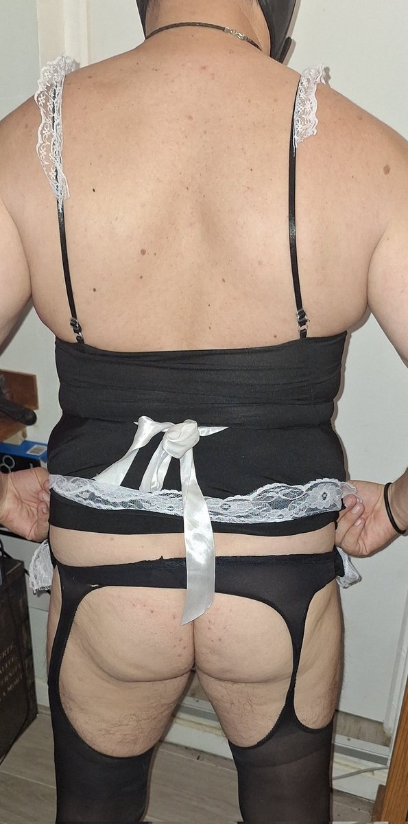 SlaveHand's tweet photo. 🔴 EN LIVE CE SOIR !
Si tu veux pas louper le show, check mon profil maintenant 🔥

👉 RT pour soutenir (ça coûte rien et ça fait plaisir 

#LiveCam #CamShow #BDSM #Fetish #Dominant #Soumis #SoiréeHot #Cam4FR https://t.co/Ns9SwVNDI3