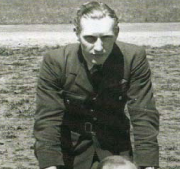 Pippa Ettore tweet media