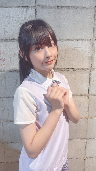 Twitterのコスプレ画像31