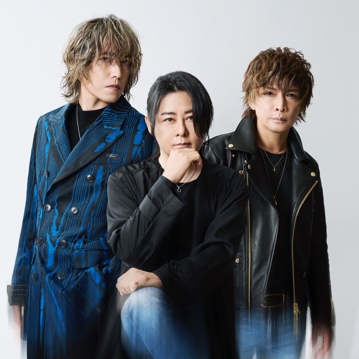 今夜9時 からは
#FmCoCoLo765 
ROCKとROLLを1時間に凝縮！ #MSN765 

🎵BRAND NEW PICK UP のコーナー🎧
 #SPARKS NEW ALBUM『MAD!』を特集

 🎤コメント出演
 #Tourbillon #RYUICHI 登場です！

 #radiko で聴く！
 ↓ 
radiko.jp/share/?t=20250…