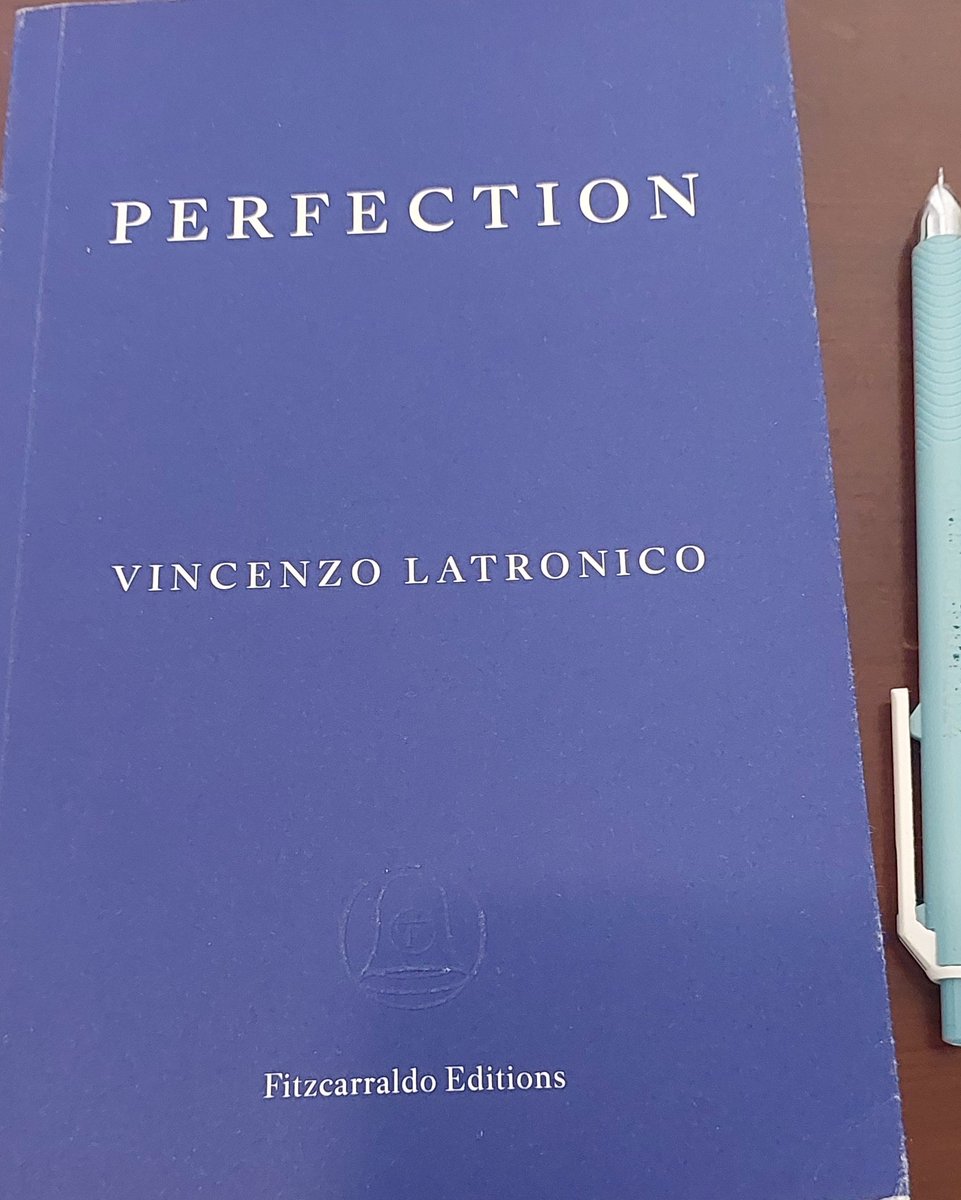 Sudhir_ise's tweet photo. #Perfection @vlatronico captures a millennial expat couple's search of a #perfectlife ; no dialogues to help to see characters objectively https://t.co/2B9npry6R0