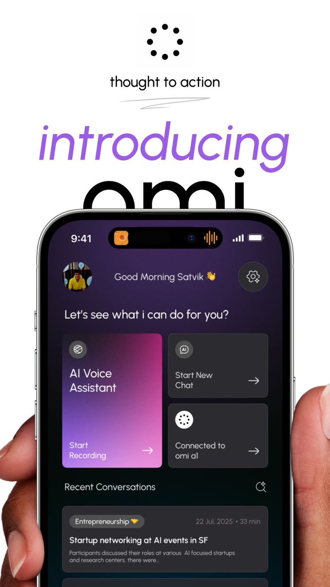 elevenstudios.in tweet media