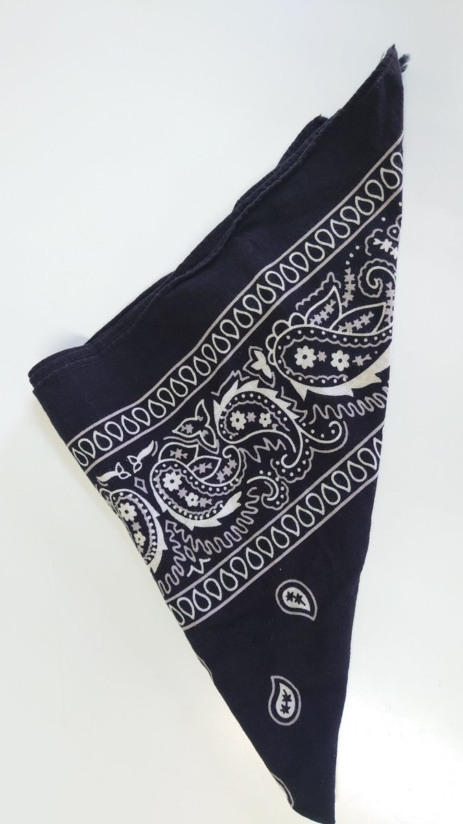 NLGR+2026【5/30-31】 tweet media