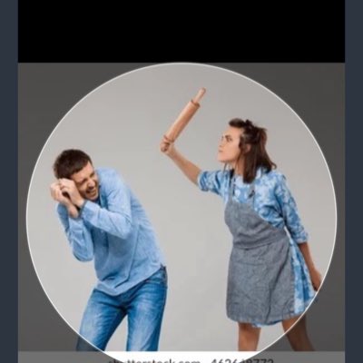 davidalmond86's tweet image. #NewProfilePic