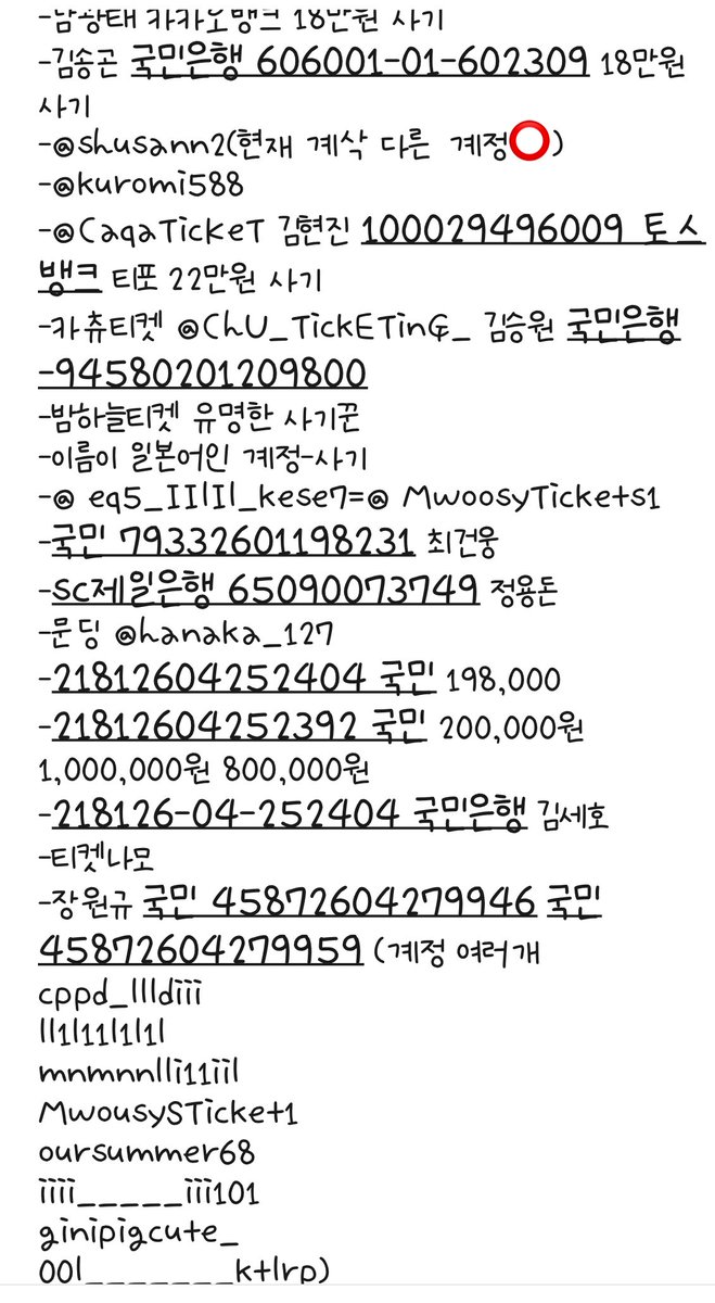 별 tweet media