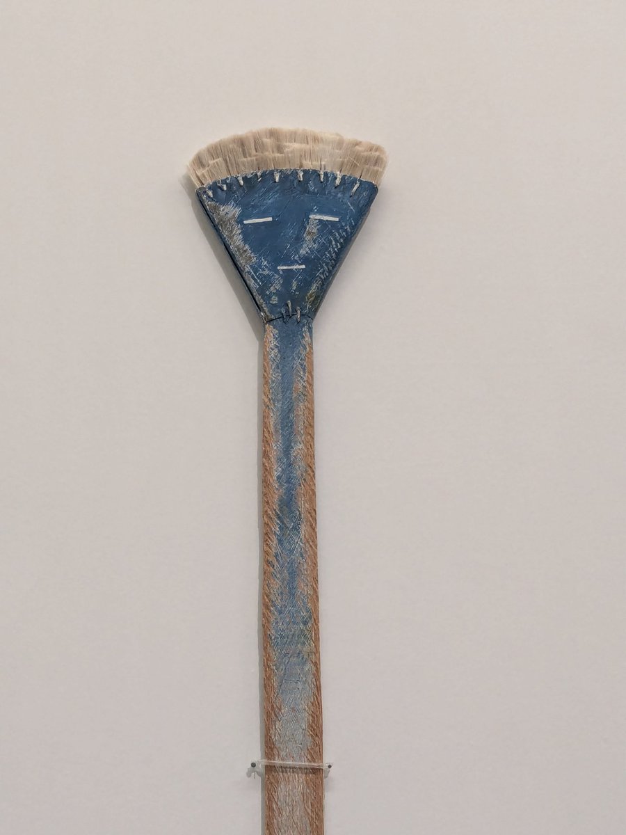 #folon
#あべのハルカス美術館