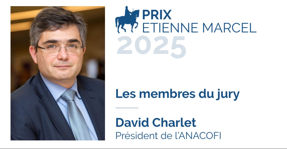 PEtienneMarcel's tweet photo. #FinanceVerte #Investissement #Cgp #Rse
Investir dans des activités vertes ♻️ et responsables, prendre en compte des  critères #ESG dans la construction et la vie de votre portefeuille… #Impact 
Merci à @david_charlet pour sa présence et au soutien renouvelé de l’@AssNaCoFin https://t.co/2tlPCCwcJC