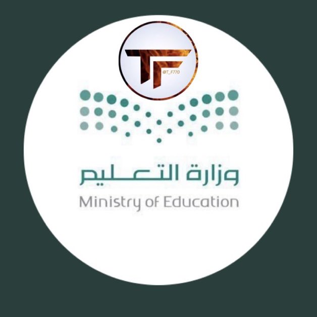 خدمات إلكترونية وفلاتر سناب tweet media
