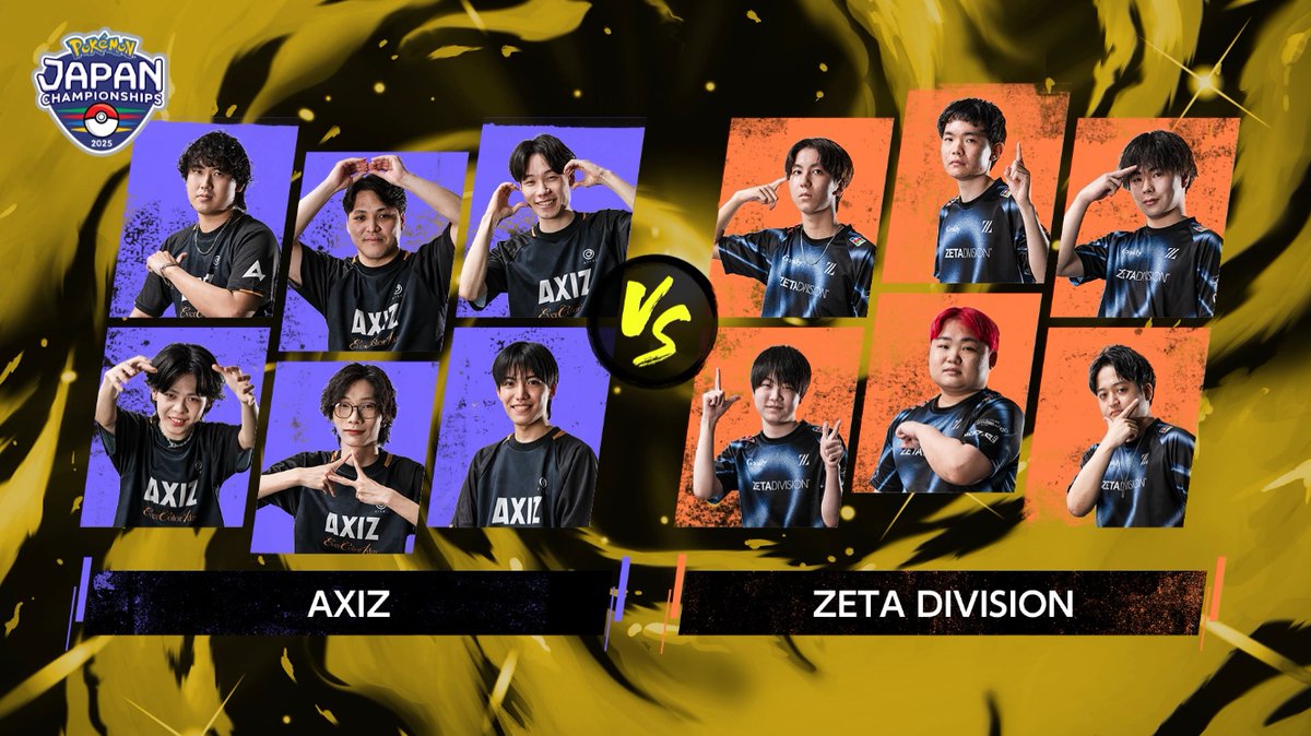 コメント主 tsubu_yaki_630 • Threads, Say more