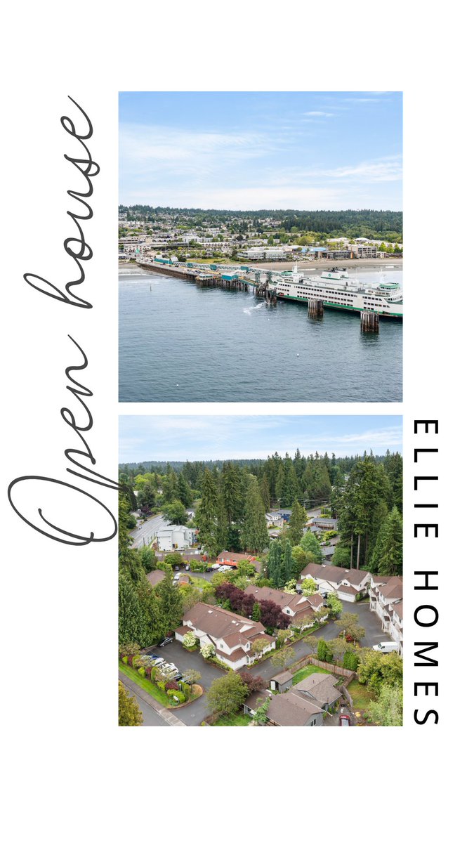 elliescode's tweet image. 