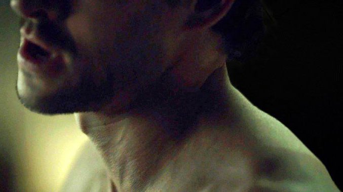 oh ………. oh okay ………………. yeahhhhh alright ………. mmmmhmm ……….. i’m not losing my mind or anything …….. i’m not jumping off the walls whatttttt ……………