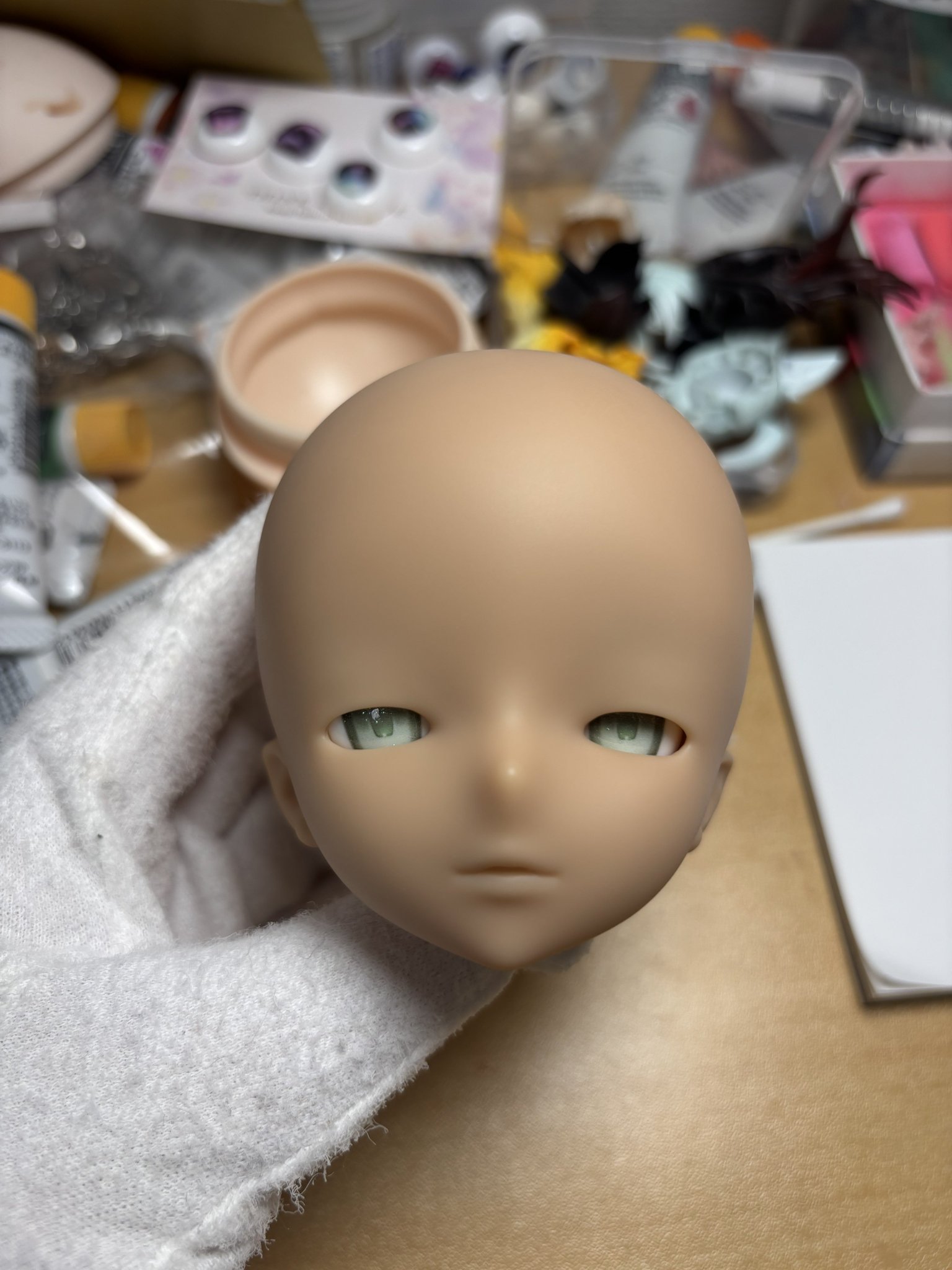 しお🐈‍⬛オーダー受付中 on X: 