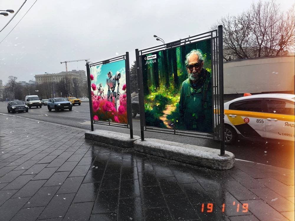 100kyan's tweet photo. 10 последних релизов 2022-2025 гг. выгружены на Яндекс.Музыку

#electronic #experimental #abstract #idm #glitch https://t.co/BEMWejJ5tz
