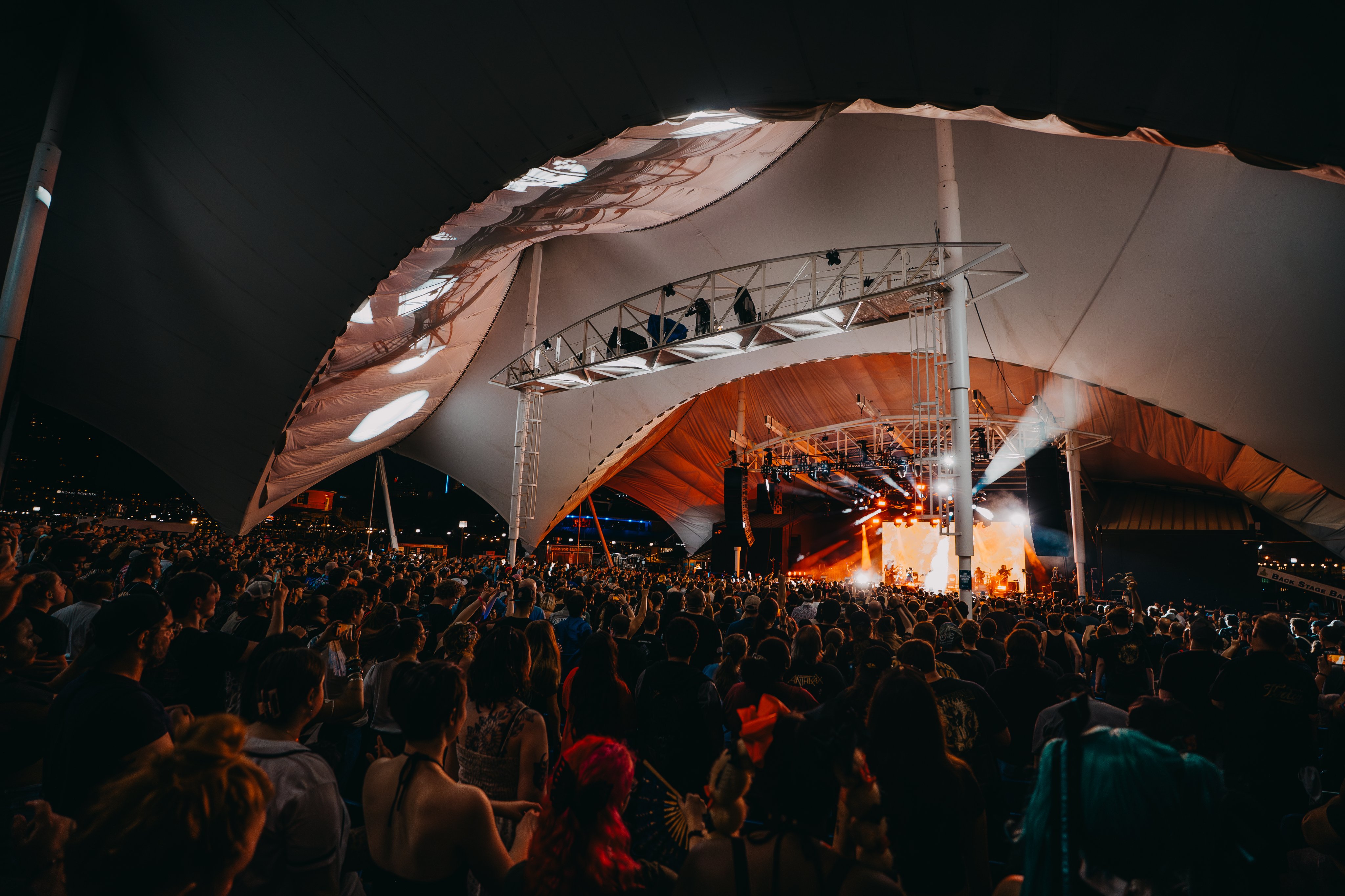 GuBimuGXUAAKFkt?format=jpg&name=4096x4096