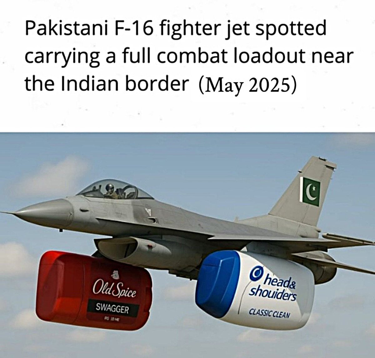 LibertyCappy's tweet image. BRUH🤣🤣🤣