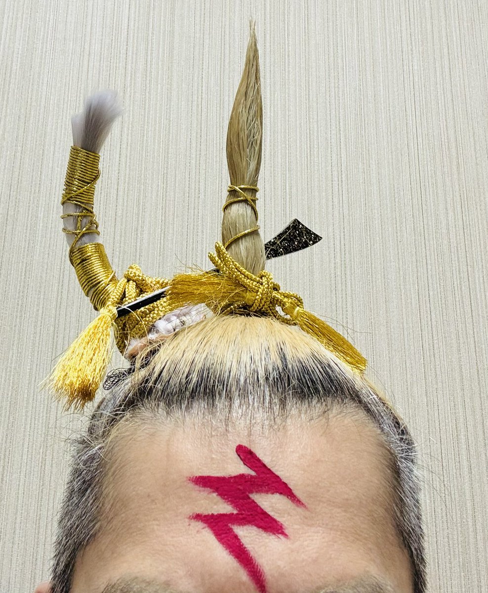 Teaclem's tweet photo. 残り1です。

繰り返される日々も終わります
記録には残らず記憶に残る
そんな1に。 https://t.co/8Uy3csiyNH