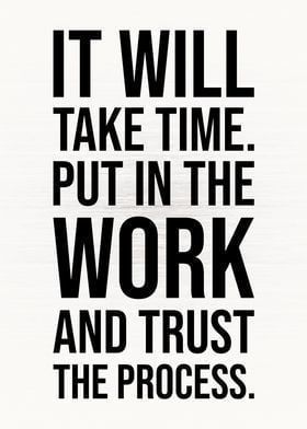 As a founder, I’ve learned this truth:
 It will take time. Put in the work. Trust the process.
At Sicher Rides, every late night, every challenge, and every breakthrough is part of something greater.
We’re not just building a company we’re building impact.
#InnovationInAfrica