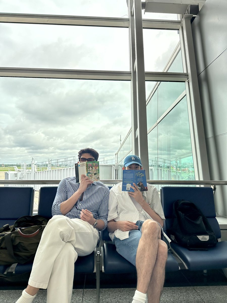 🤍💙
#JGFANDAYxVIETNAM