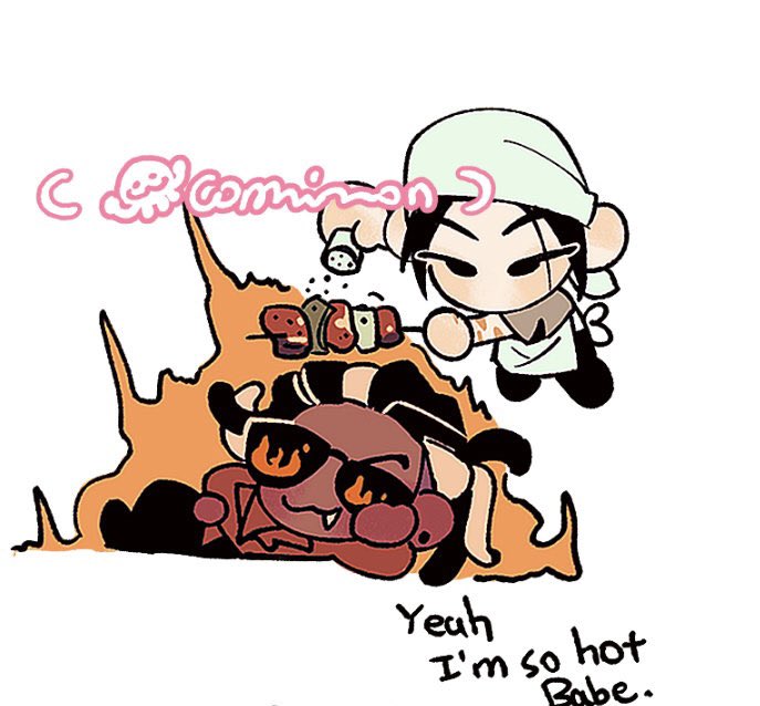 _sekitan_'s tweet image. Q