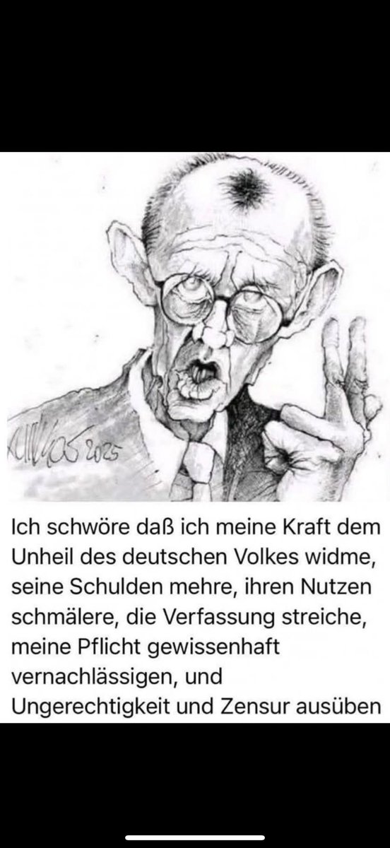 <a href="/rebew_lexa/">Lexa 🇩🇪</a> #Merz ist eine Schande für unser Land🤮