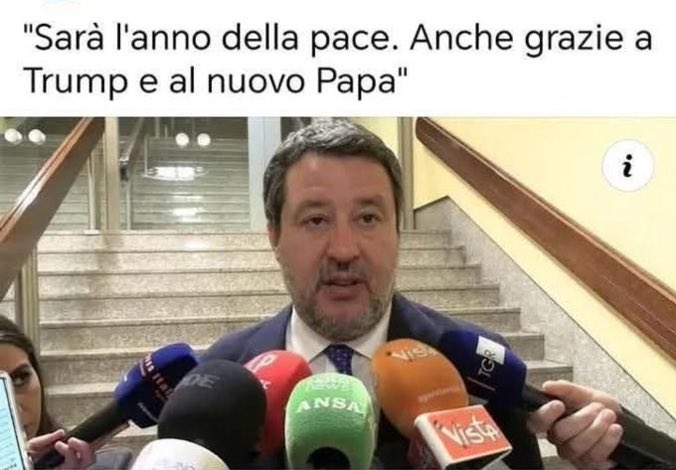 M49liberorso's tweet photo. Tranquilli … https://t.co/kUMruXSWY0