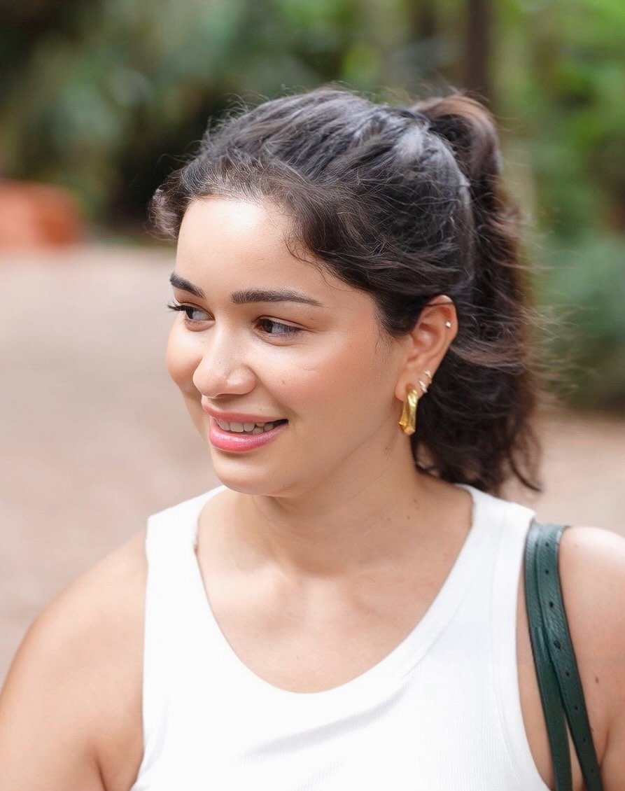 GuBjOJ-XMAAL5WB?format=jpg&name=medium