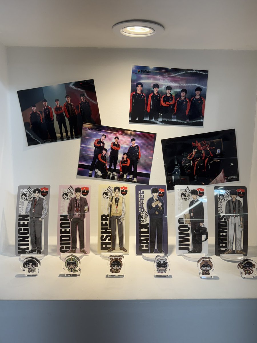 naorikosan's tweet photo. #농심주주총회_참석완료
#NS_WIN https://t.co/aVLSNayj0q