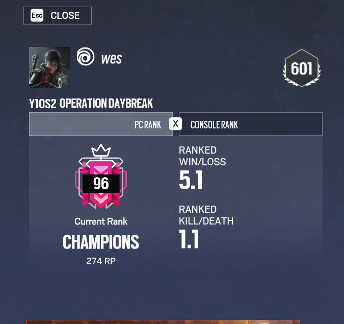 finally back to where i was lol