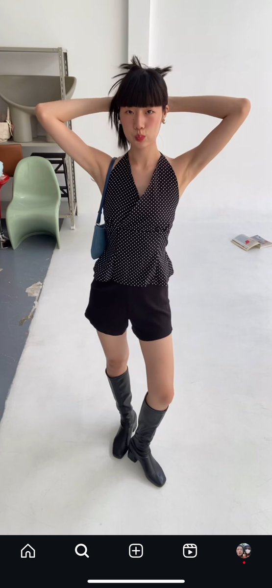 sallyused's tweet photo. Ruby top ของ highestjump ส่งต่อ 490 (from 790) รวมส่งค่า freesize #ส่งต่อเสื้อผ้ามือ2 #ส่งต่อเสื้อผ้ามือสอง #ส่งต่อhighestjump #highestjumpส่งต่อ #polkadot #โล๊ะตู้เสื้อผ้ามือ2 #เสื้อผ้ามือสอง https://t.co/0DjIaGPh2R