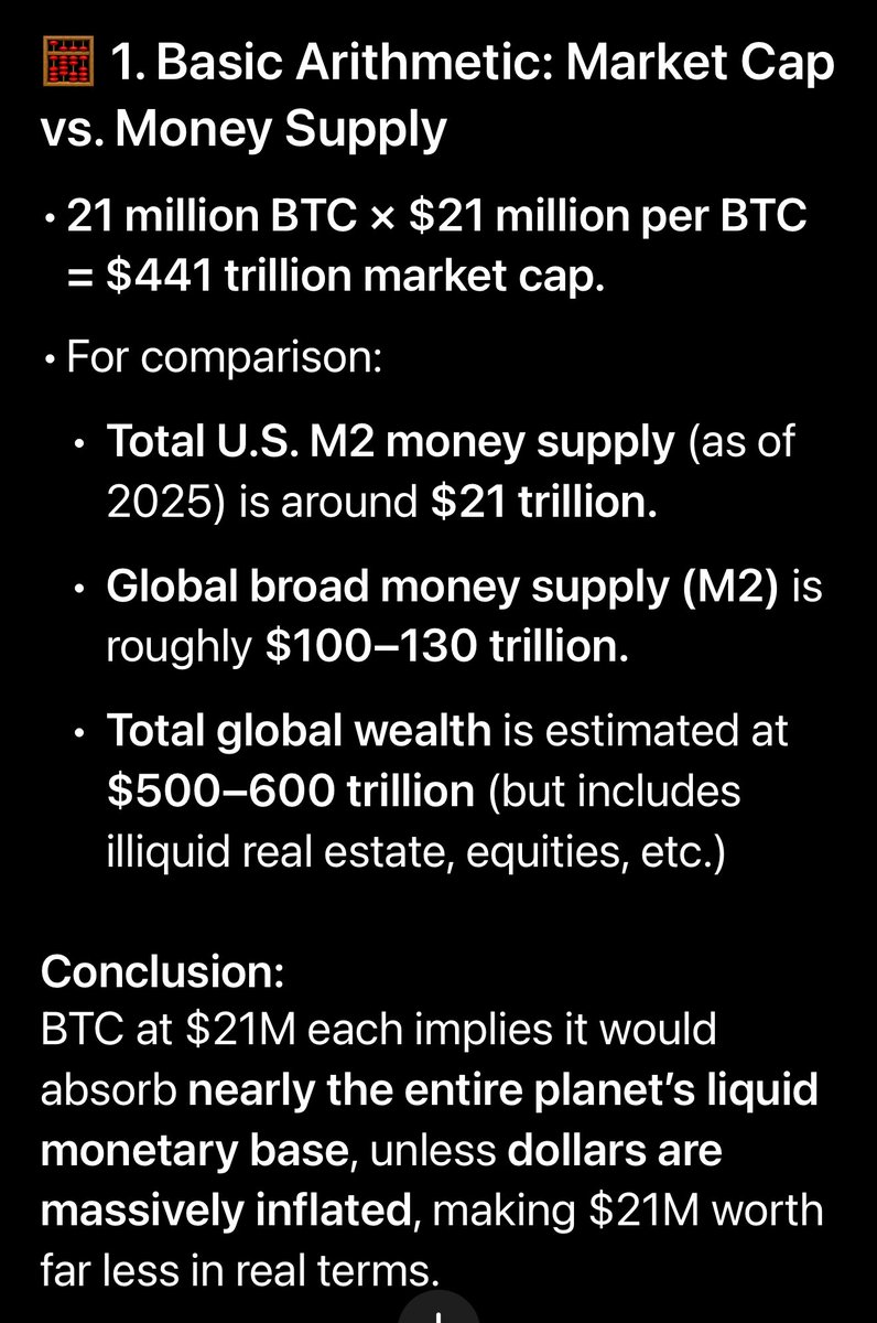 John Carvalho tweet media