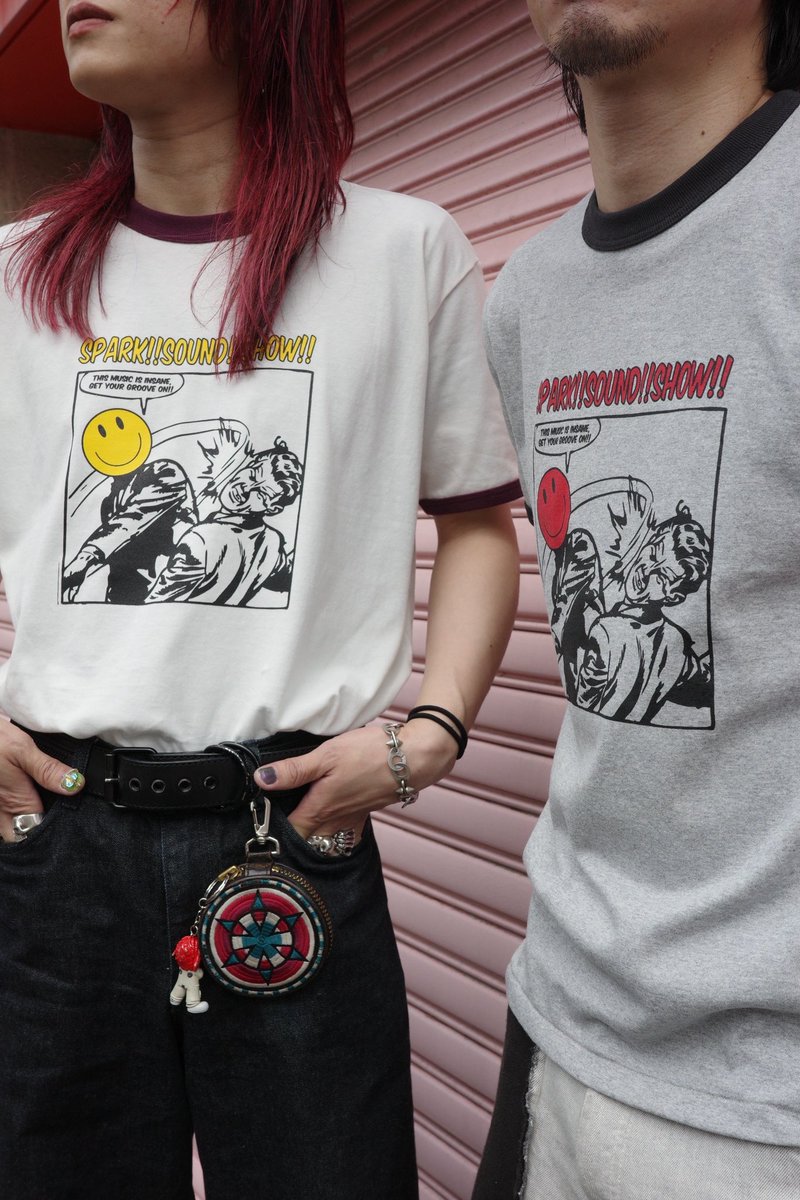 すぅさま専用 3000 Series Handheld Steamer STH3010/30 | Philips