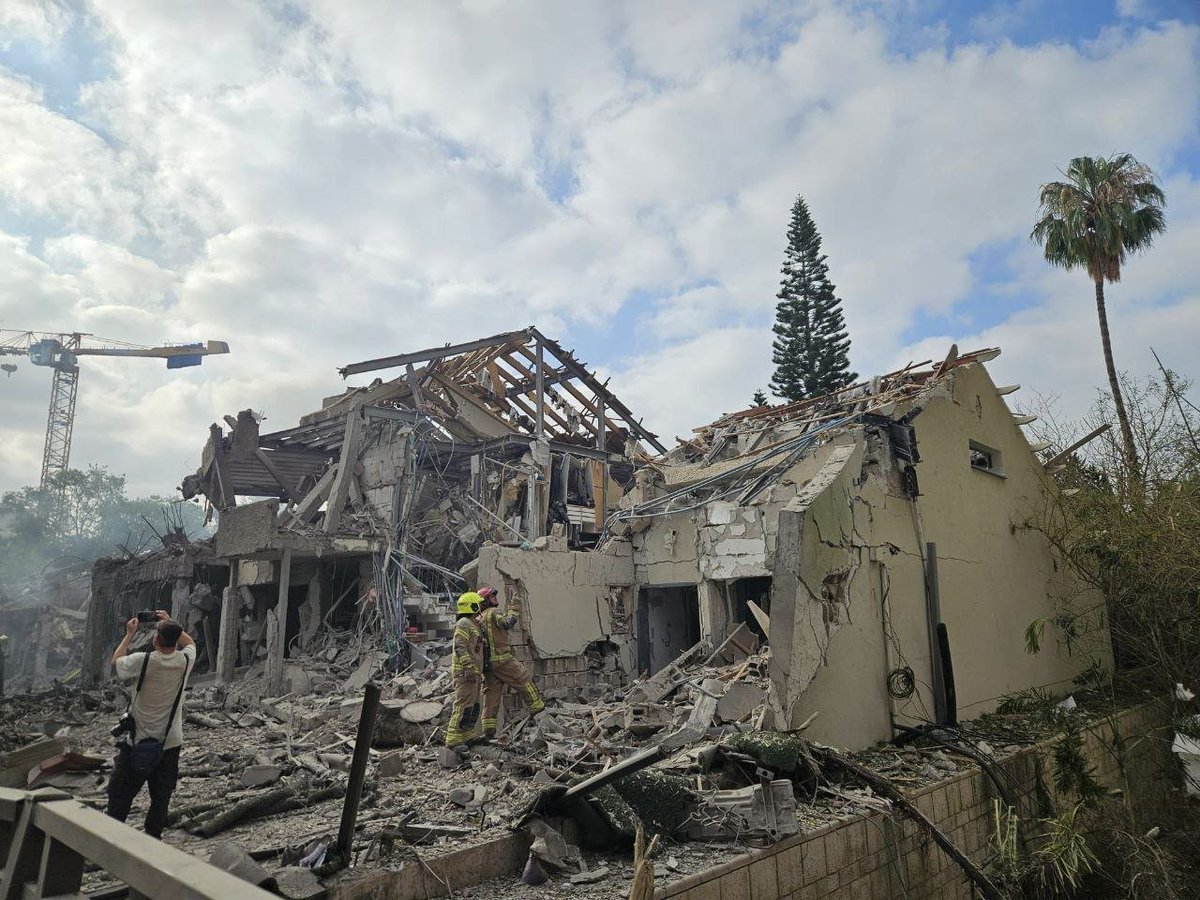 ME_Observer_'s tweet image. ⚡️⭕️ Terror facilities