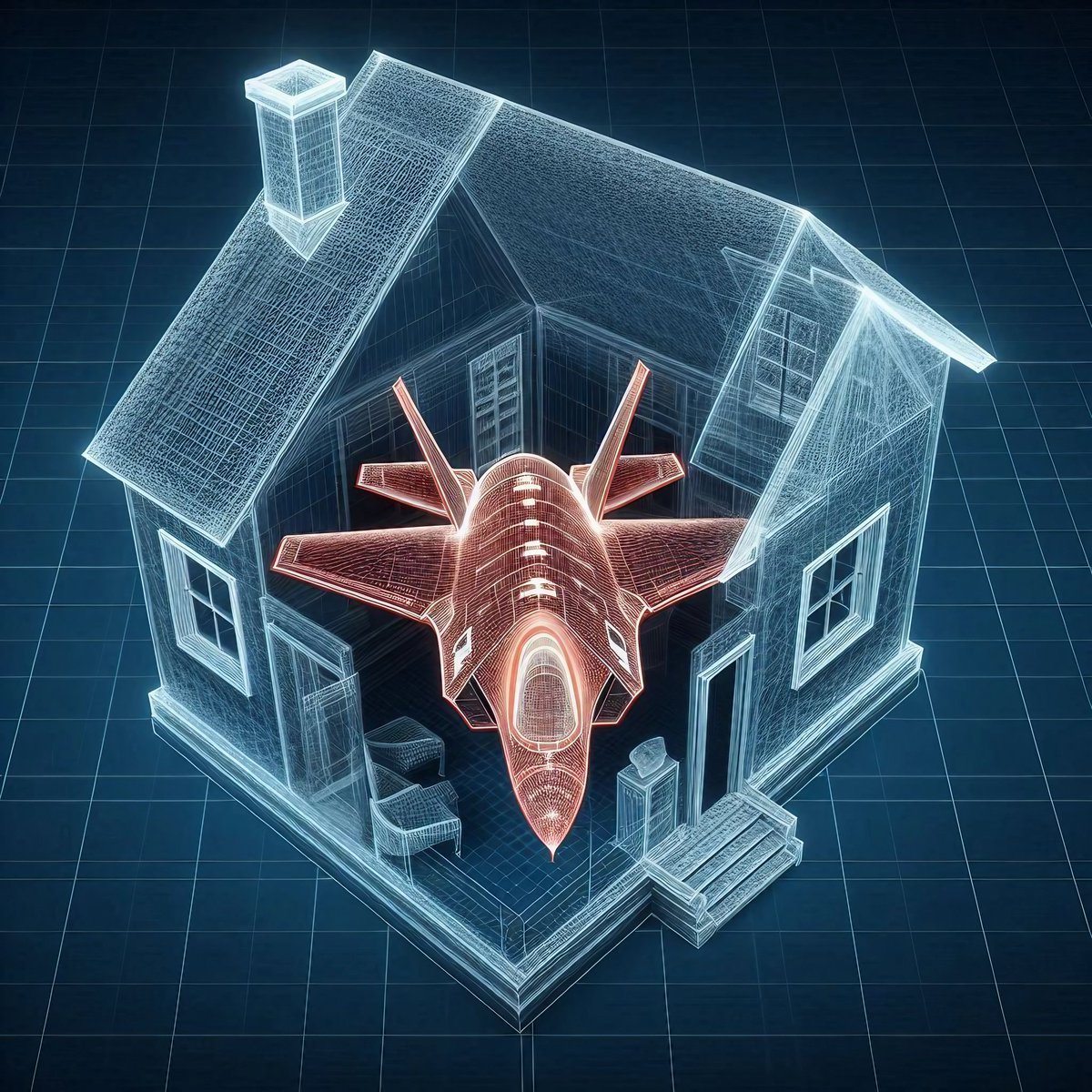 ME_Observer_'s tweet image. ⚡️⭕️ Terror facilities