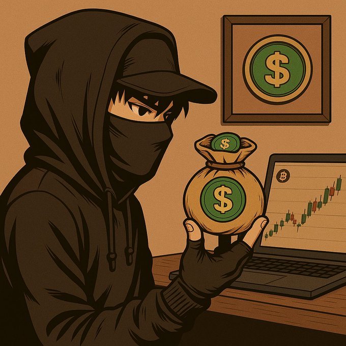 XNdm177961's tweet image. We’re done with invisible work.
We’re done with proving ourselves again and again.
@GiveRep lets you build reputation that travels.
Contribute once. Let it echo across ecosystems.
#RepMatters #GiveRep
@PawtatoFinance @RaidenX_io @ikadotxyz