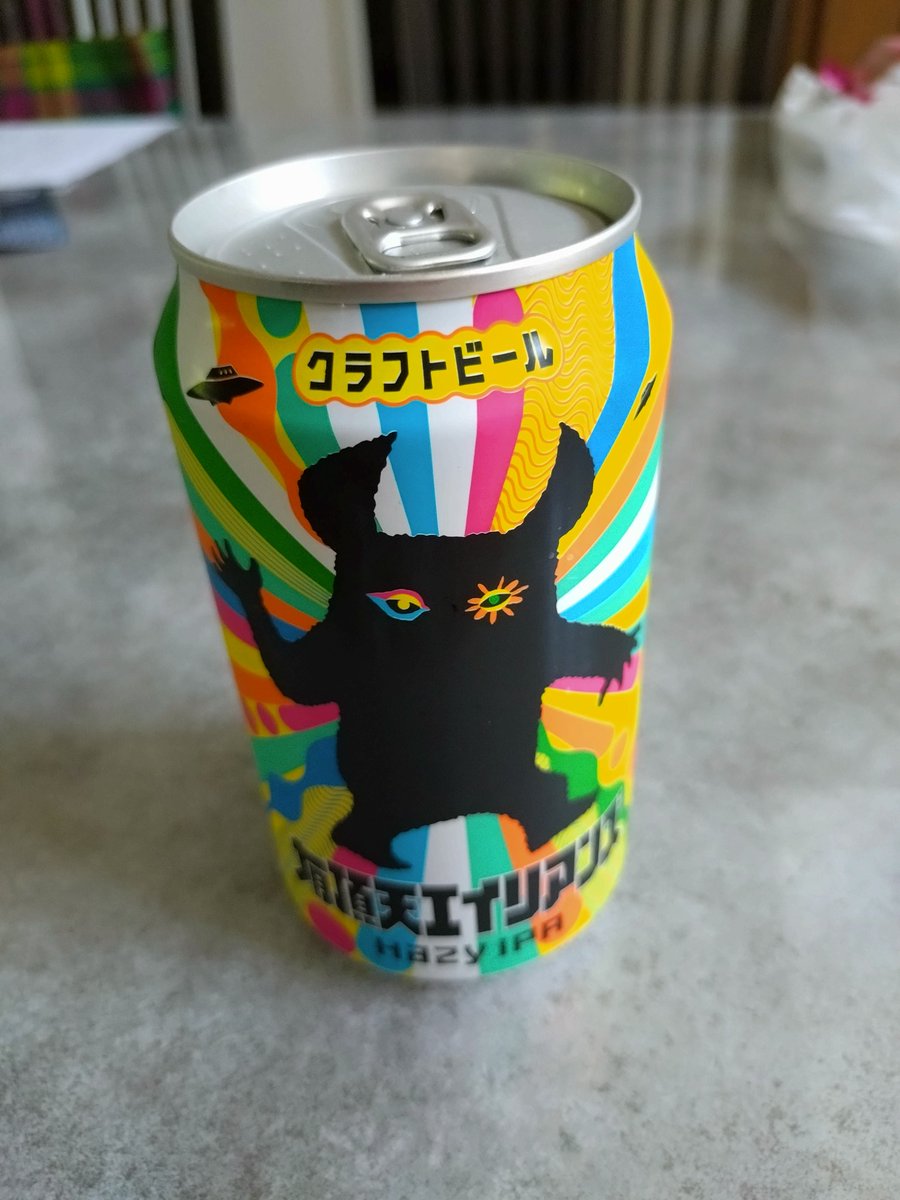 chope_91's tweet photo. 宴を始めましょう🌵 https://t.co/vc8xrp7TRv