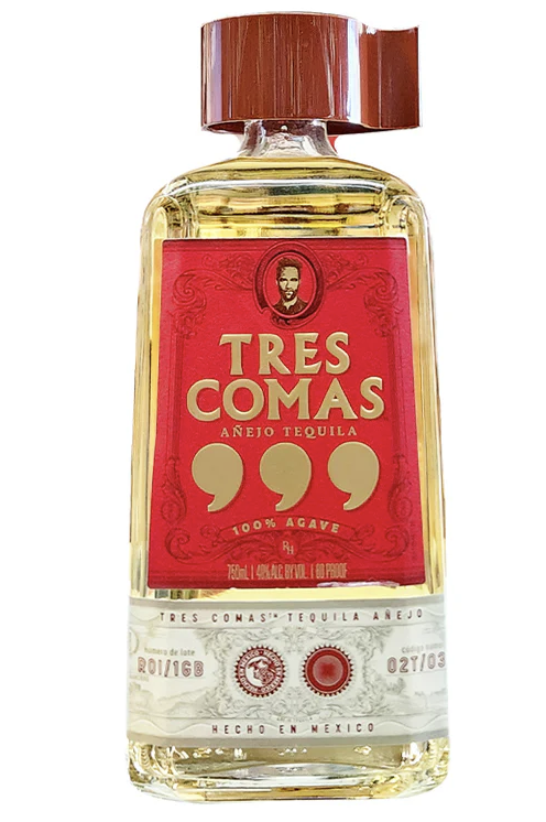 <a href="/chamath/">Chamath Palihapitiya</a> I'll stick with the top shelf stuff