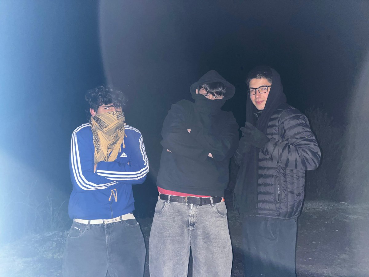 litzinhooo's tweet image. 💪🏽