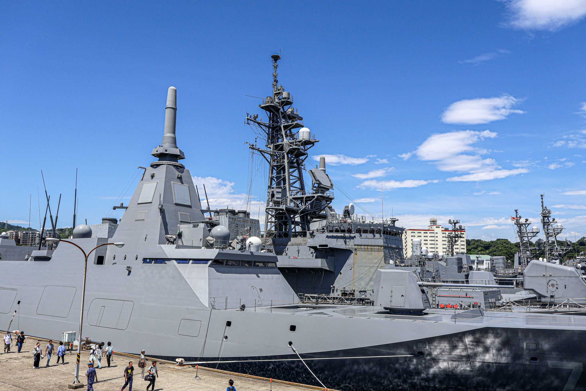 ✺ふさう✺🇯🇵⚓ on X: 