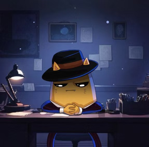 熊猫四川麻将怎么装挂的(咨询安装網祉:zztg点top)-微乐河南麻将