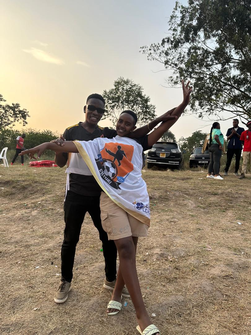 When, what , where was this 🤣🤣