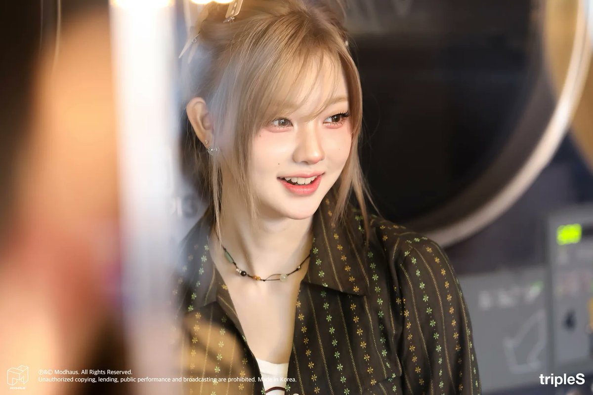 Hi_cheetah's tweet photo. 이 날 사진 더 보고싶어서 곽곽울었슨 https://t.co/StNyvfePD0